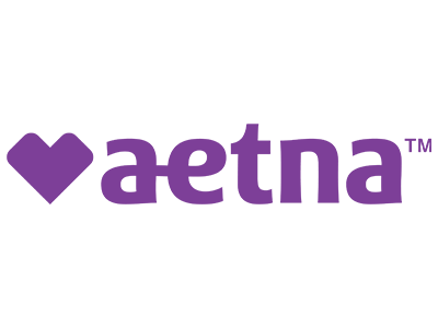 Aetna