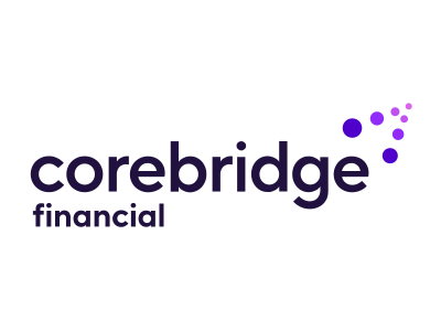 Corebridge