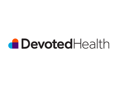 Devoted Health