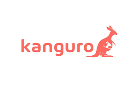 Kanguro