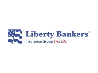 Liberty Bankers