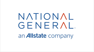 National General