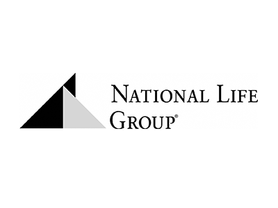 National Life Group