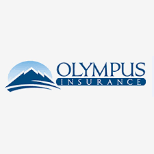 Olympus