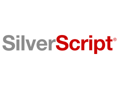 SilverScript