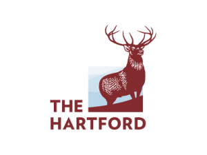 The Hartford