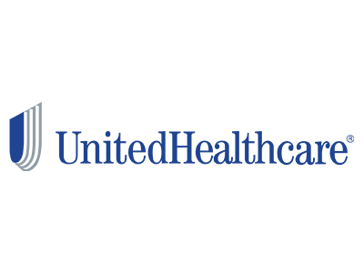 United Healthcare